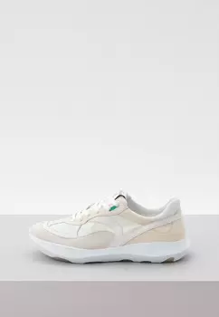 Кроссовки Högl