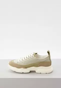 Кроссовки Högl