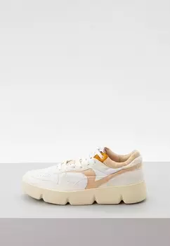 Кроссовки Högl