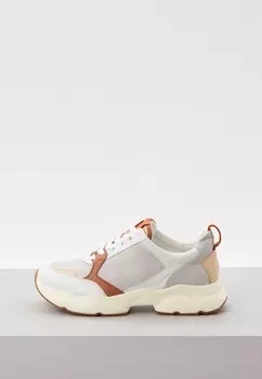 Кроссовки Högl