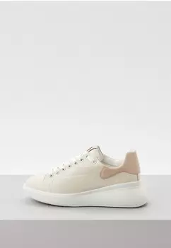 Кроссовки Högl