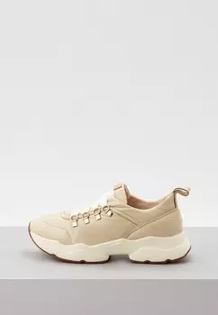 Кроссовки Högl