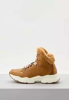 Кроссовки Högl