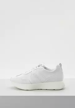 Кроссовки Högl