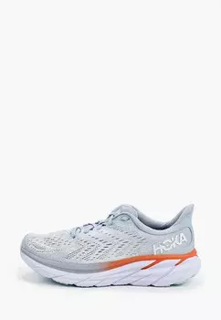 Кроссовки Hoka One One