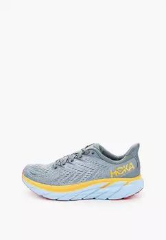 Кроссовки Hoka One One