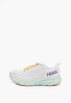 Кроссовки Hoka One One