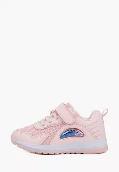 Кроссовки Honey Girl