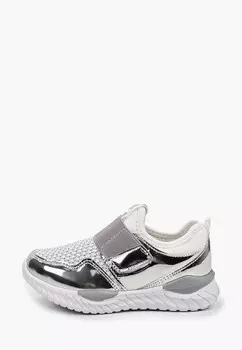 Кроссовки Honey Girl