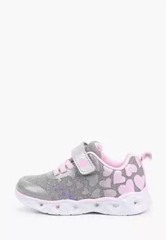 Кроссовки Honey Girl