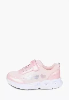 Кроссовки Honey Girl