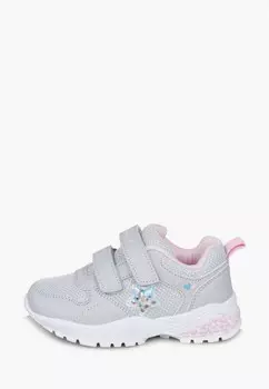 Кроссовки Honey Girl