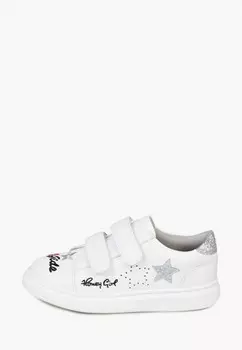 Кроссовки Honey Girl