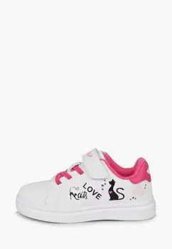 Кроссовки Honey Girl