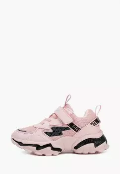 Кроссовки Honey Girl