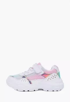 Кроссовки Honey Girl