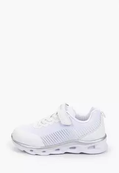 Кроссовки Honey Girl