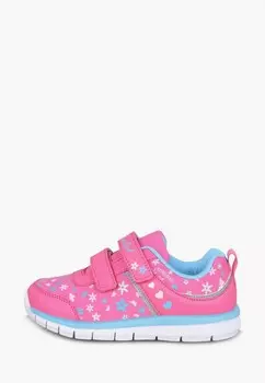 Кроссовки Honey Girl