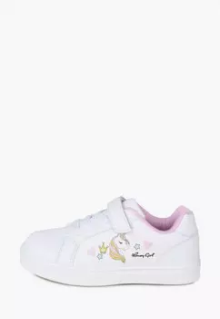 Кроссовки Honey Girl