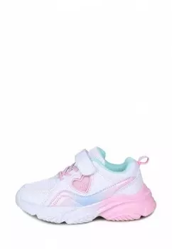 Кроссовки Honey Girl