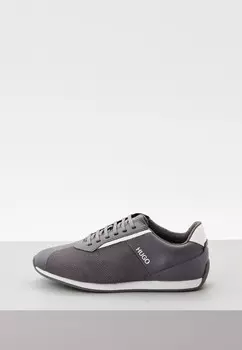 Кроссовки Hugo