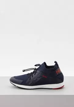 Кроссовки Hugo