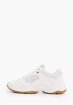 Кроссовки Ideal Shoes