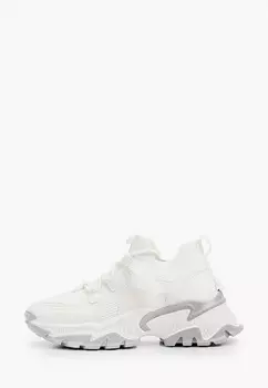 Кроссовки Ideal Shoes