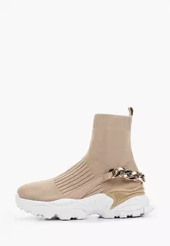 Кроссовки Ideal Shoes