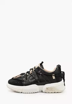 Кроссовки Ideal Shoes