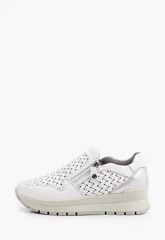 Кроссовки Imac