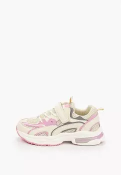 Кроссовки Indigo Kids