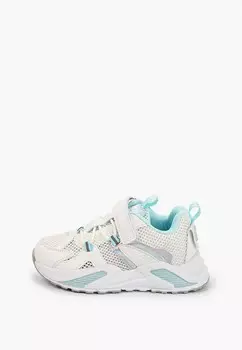 Кроссовки Indigo Kids