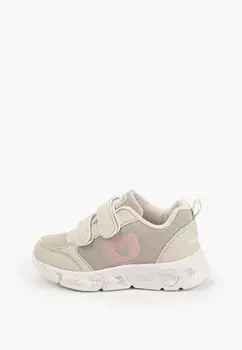 Кроссовки Indigo Kids