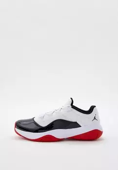 Кроссовки Jordan