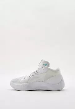 Кроссовки Jordan