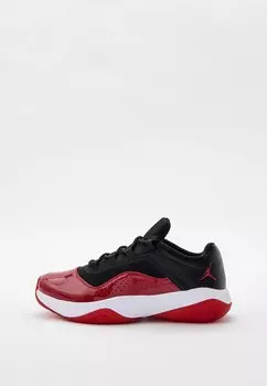 Кроссовки Jordan