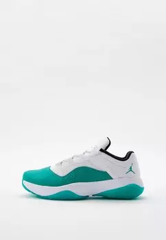 Кроссовки Jordan