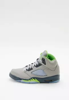 Кроссовки Jordan