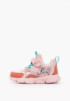 Кроссовки Kakadu