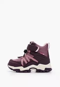 Кроссовки Kakadu