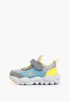 Кроссовки Kakadu