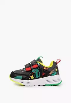 Кроссовки Kakadu