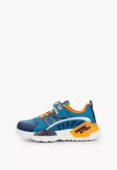 Кроссовки Kakadu