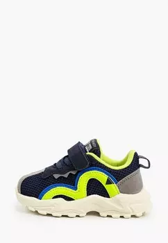 Кроссовки Kapika