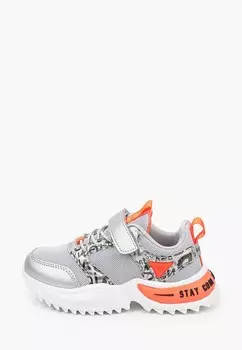 Кроссовки Kapika