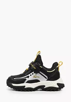 Кроссовки Kapika