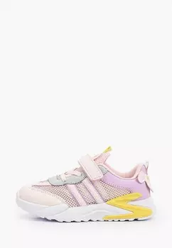 Кроссовки Kapika