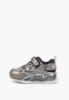 Кроссовки Kapika