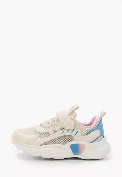 Кроссовки Kapika